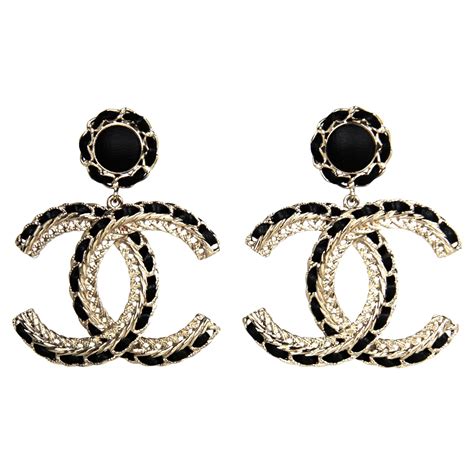 buying chanel in italy 2022